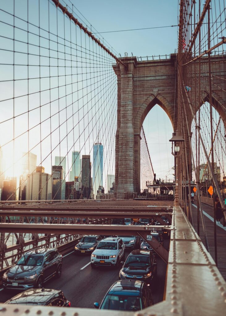 Photo by Tom Morbey on Unsplash