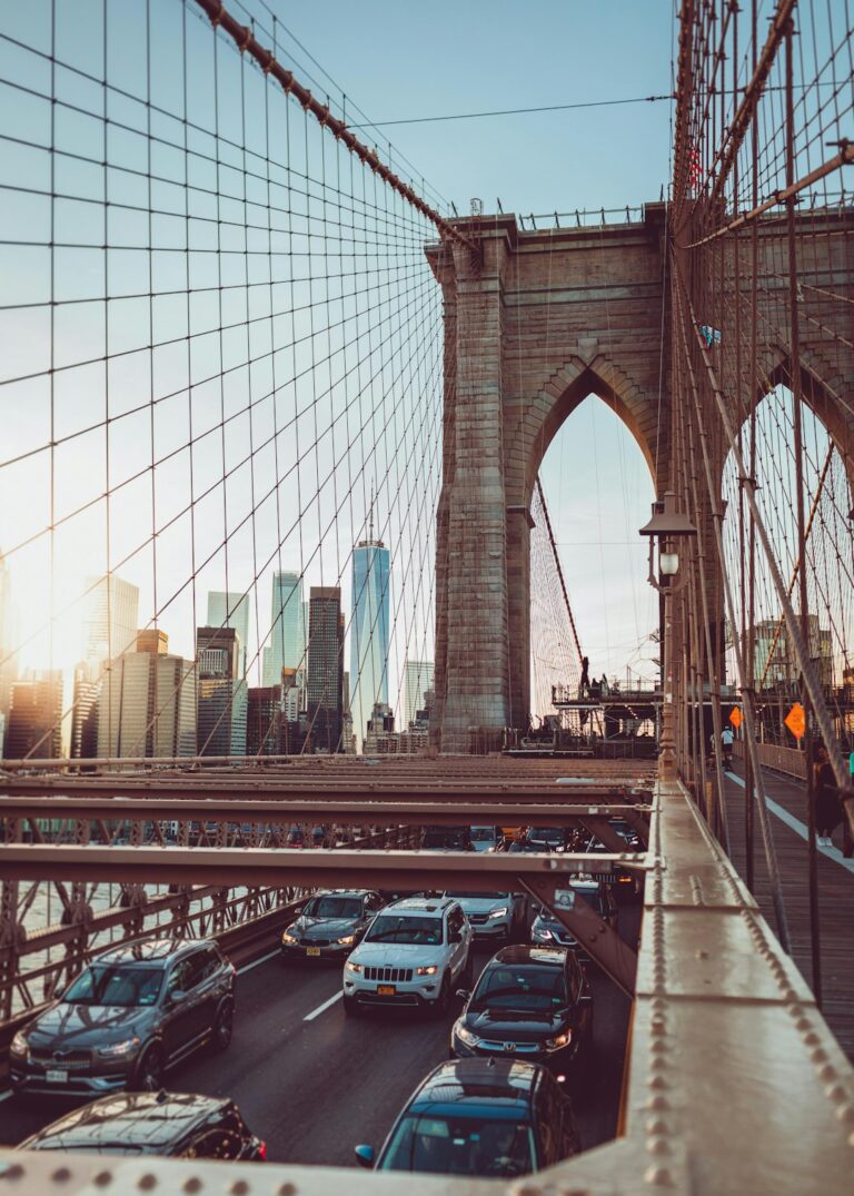 Photo by Tom Morbey on Unsplash